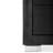Belleterre Betancourt 6-Drawer Dresser With Mirror