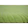 Zen Solid Colour Hand Woven Area Rug