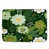 Green Floral 6