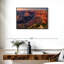Alvord frappant le Grand Canyon-107532495