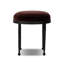 Corinne Accent Stool-772374134