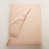 Powder Pink selected