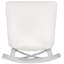 Tabouret de bar et de comptoir Bhavesh-1594686101-1594686103
