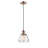 Chill 1 - Light Single Pendant-71787125-25616783-25616777