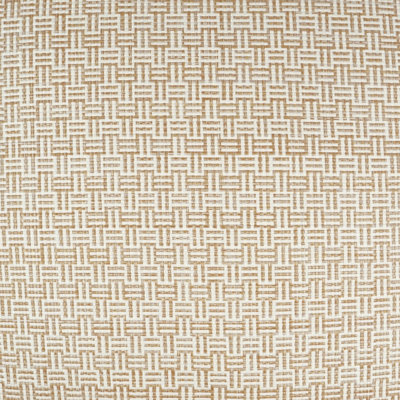 Thatchwork Pillow Cover & Insert