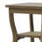 Chaffins Teak Outdoor Two-person Patio Set With Cushions And Side Table-1772578277-1772578276