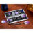 Casemaster Accolade Dart Case