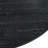 Dining Set-539536350