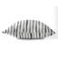 Coussin Sploog-108049661-108049671