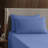 Luxury Collection Classic Smooth Thread Sheet Set-106306963-106306958