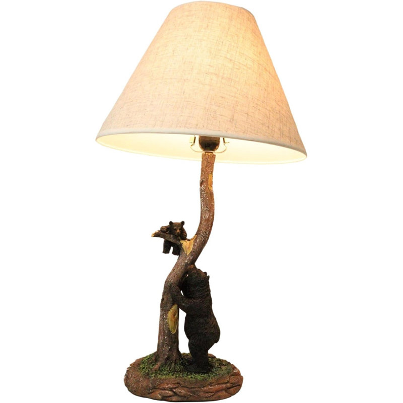 Kirynn, objet de décoration