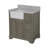 Emiliano 36'' Single Bathroom Vanity with Top-1853650784-1866967607