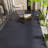 2FT Deck Tiles-113414266