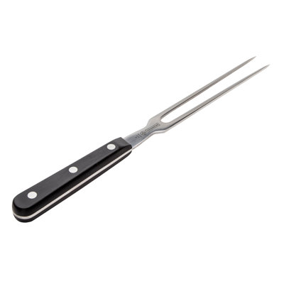 Fourchette spécialisée 5100 Series