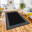 Cantey Geometric 66cm X 220cm Area Rug-1944689649