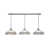 Brushed Nickel selected