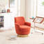 Fauteuil demi-tonneau Teddy-216194520