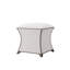 Hayes Square Ottoman-1536904497-1536904503