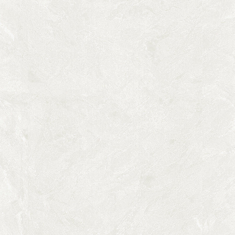 Marbre embossé, Blanc