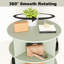 Armoire à chaussures 360 360 °-1191027029
