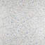 Venice 8.63" x 9.88" Porcelain Patterned Wall & Floor Tile-1171651101