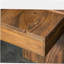 Table basse Kuboloa