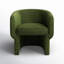 Fauteuil demi-tonneau Cambry-1996423013