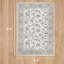 Tapis Laura Ashley Sabina-134769720-134769725