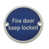 Satin Anodised Aluminium is out of stock