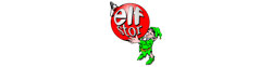 Elf Stor logo