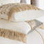 Cabo Square Pillow Cover & Insert-69283265