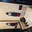 Customer photo 3 of 3