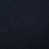 Navy is out of stock