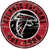 Atlanta Falcons