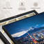 Tokyo Skyline Cityscape Canvas Print-1266665508