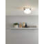 Castiro 1 - Light Flush Mount