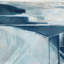 Shaped Senses I Painting by Jacob Lincoln-54403636-54403637