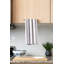 Torchon Broadway-1542511200