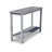 Eucalyptus Console Table