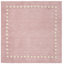 Antaeus Kids hand-woven wool rug-1723559984-1650367416