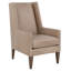 Boyleston Wingback Chair-2081488164-2081488190