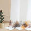Rennee Ployester Sheer Curtain Pair-1717932935-1706709202