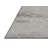 Machine Washable Abstract Gray Area Rug-52031543