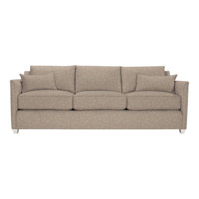Newlin 84.5" Sofa