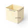 17 Stories Fabric Bin