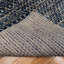 Mystique Hand Knotted Wool Area Rug-68275451