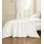 Sweet Dreams Silk Duvet Cover