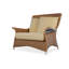 Mandalay Outdoor Lounge Chair-426438496-527225239