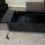Photos des clients 3 de 3