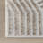  Xoey Modern Geometric Area Rug-651428220